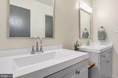 1204 Georgetown Road, Middletown, PA 17057 - Photo 20