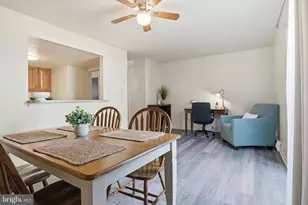 1204 Georgetown Rd, Middletown, PA 17057 - Photo 8