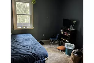 1412 Kaylor Rd, Hummelstown, PA 17036 - Photo 10