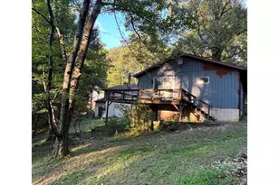 1412 Kaylor Rd, Hummelstown, PA 17036 - Photo 6