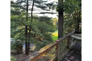 1412 Kaylor Rd, Hummelstown, PA 17036 - Photo 4