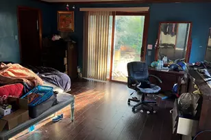 1412 Kaylor Rd, Hummelstown, PA 17036 - Photo 14