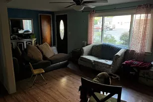 1412 Kaylor Rd, Hummelstown, PA 17036 - Photo 8