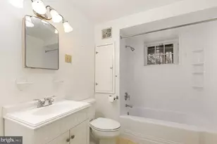 2500 Doehne Rd, Harrisburg, PA 17110 - Photo 22