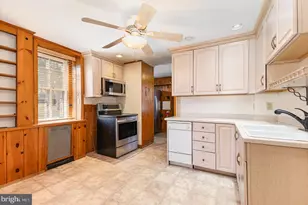 2500 Doehne Rd, Harrisburg, PA 17110 - Photo 12