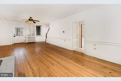 2500 Doehne Road, Harrisburg, PA 17110 - Photo 6