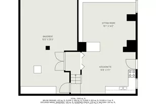 2500 Doehne Rd, Harrisburg, PA 17110 - Photo 42