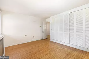 2500 Doehne Rd, Harrisburg, PA 17110 - Photo 16