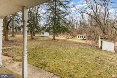 2500 Doehne Road, Harrisburg, PA 17110 - Photo 26