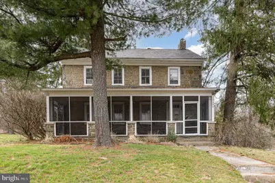 2500 Doehne Road, Harrisburg, PA 17110 - Photo 2