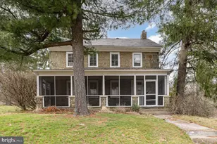 2500 Doehne Rd, Harrisburg, PA 17110 - Photo 2