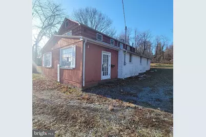 2500 Doehne Road, Harrisburg, PA 17110 - Photo 40