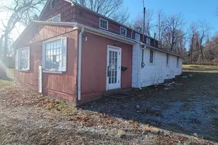 2500 Doehne Rd, Harrisburg, PA 17110 - Photo 40