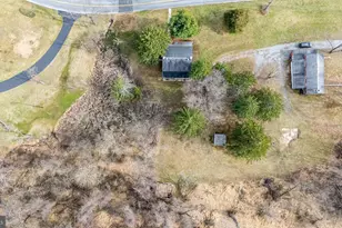 2500 Doehne Rd, Harrisburg, PA 17110 - Photo 32