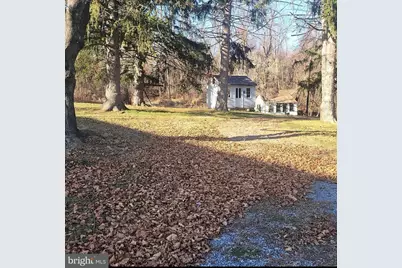 2500 Doehne Road, Harrisburg, PA 17110 - Photo 38