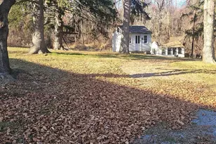 2500 Doehne Rd, Harrisburg, PA 17110 - Photo 38