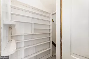 2500 Doehne Rd, Harrisburg, PA 17110 - Photo 24