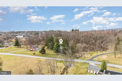 2500 Doehne Road, Harrisburg, PA 17110 - Photo 36