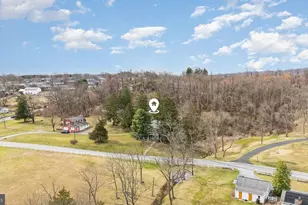 2500 Doehne Rd, Harrisburg, PA 17110 - Photo 36