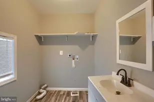 119 Pine St, Steelton, PA 17113 - Photo 12