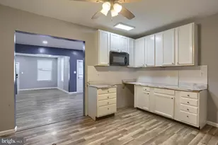 119 Pine St, Steelton, PA 17113 - Photo 10