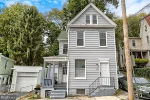 119 Pine St, Steelton, PA 17113 - Photo 1