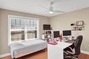 2816 Pin Oak Dr, Harrisburg, PA 17112 - Photo 20