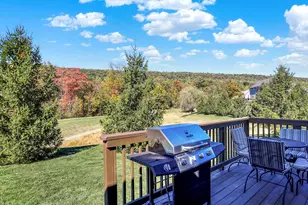 2816 Pin Oak Dr, Harrisburg, PA 17112 - Photo 28