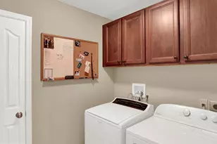 2816 Pin Oak Dr, Harrisburg, PA 17112 - Photo 14