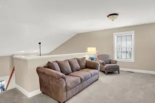 2816 Pin Oak Dr, Harrisburg, PA 17112 - Photo 16