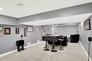 2816 Pin Oak Dr, Harrisburg, PA 17112 - Photo 26