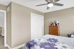 2816 Pin Oak Dr, Harrisburg, PA 17112 - Photo 22