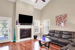 2816 Pin Oak Dr, Harrisburg, PA 17112 - Photo 6