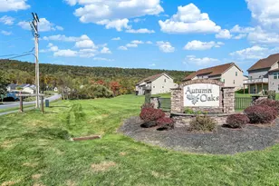 2816 Pin Oak Dr, Harrisburg, PA 17112 - Photo 32