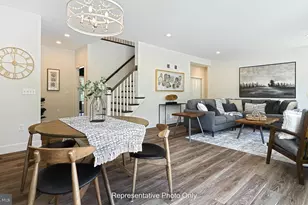 1002 Edorma Ct, Harrisburg, PA 17112 - Photo 12