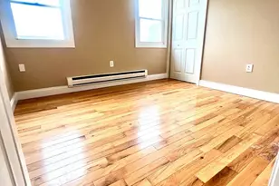 2040 Chevy Chase Dr, Harrisburg, PA 17110 - Photo 22