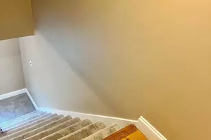 2040 Chevy Chase Dr, Harrisburg, PA 17110 - Photo 18