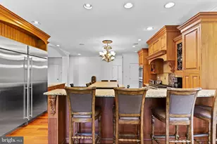 4216 Prosperous Dr, Harrisburg, PA 17112 - Photo 12