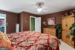 4216 Prosperous Dr, Harrisburg, PA 17112 - Photo 42