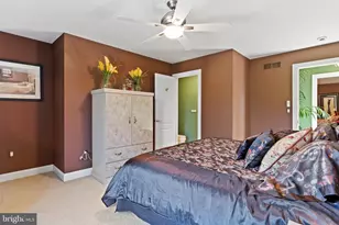 4216 Prosperous Dr, Harrisburg, PA 17112 - Photo 46