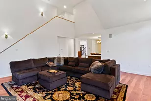 4216 Prosperous Dr, Harrisburg, PA 17112 - Photo 16