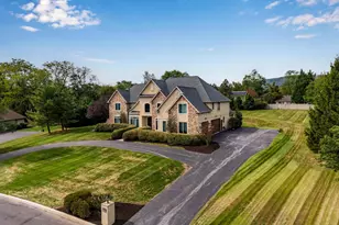 4216 Prosperous Dr, Harrisburg, PA 17112 - Photo 68