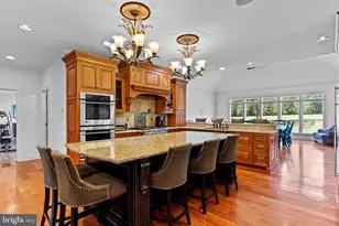 4216 Prosperous Dr, Harrisburg, PA 17112 - Photo 10