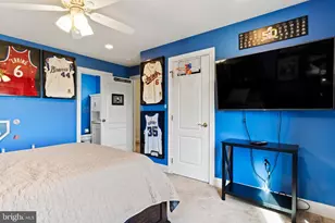 4216 Prosperous Dr, Harrisburg, PA 17112 - Photo 32