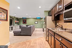 4216 Prosperous Dr, Harrisburg, PA 17112 - Photo 50