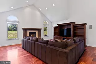 4216 Prosperous Dr, Harrisburg, PA 17112 - Photo 14