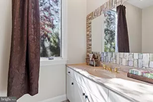 4216 Prosperous Dr, Harrisburg, PA 17112 - Photo 26