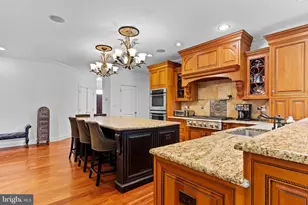 4216 Prosperous Dr, Harrisburg, PA 17112 - Photo 8