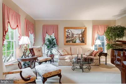 5785 Catherine Street, Harrisburg, PA 17112 - Photo 6