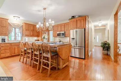 5785 Catherine Street, Harrisburg, PA 17112 - Photo 10